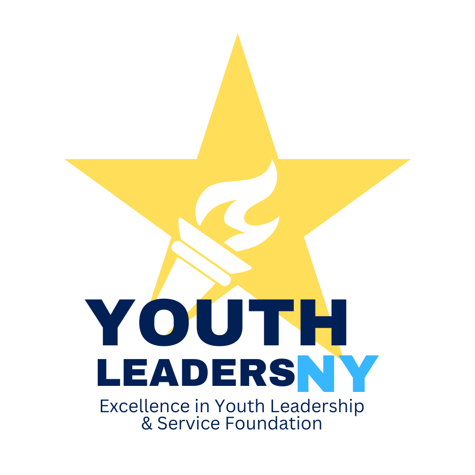 Youth Leaders NY